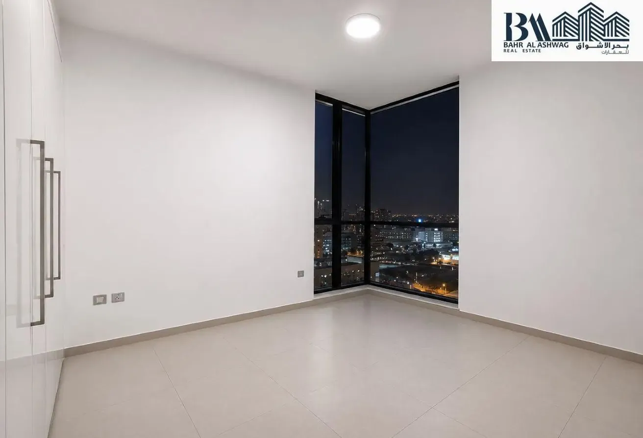 Specious 1BHK Apartment 12 Payment Near Metro