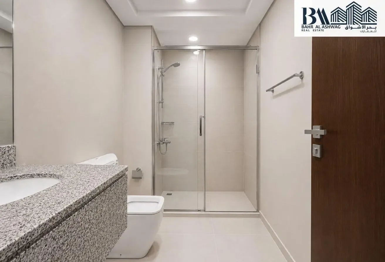 Specious 1BHK Apartment 12 Payment Near Metro