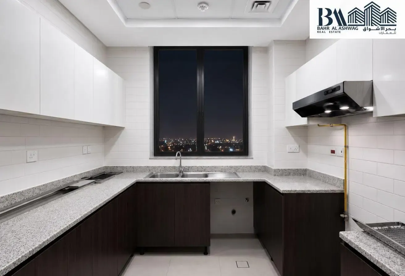 Specious 1BHK Apartment 12 Payment Near Metro