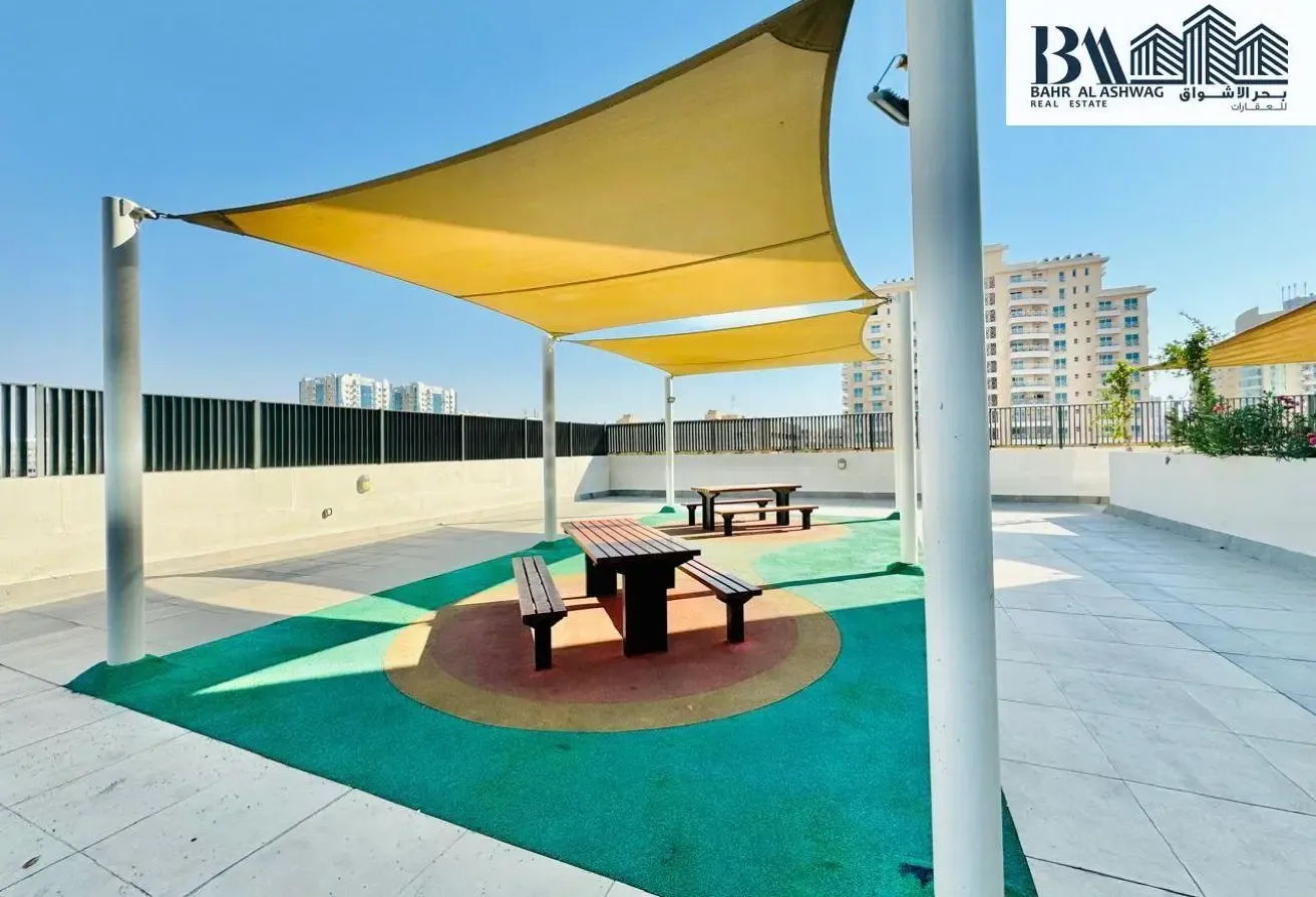 Specious 1BHK Apartment 12 Payment Near Metro