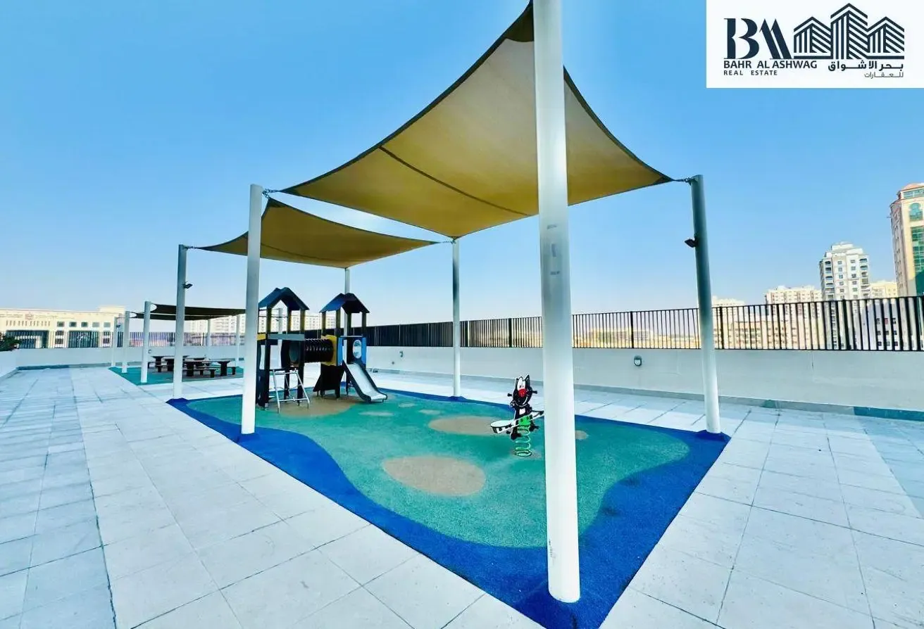 Specious 1BHK Apartment 12 Payment Near Metro