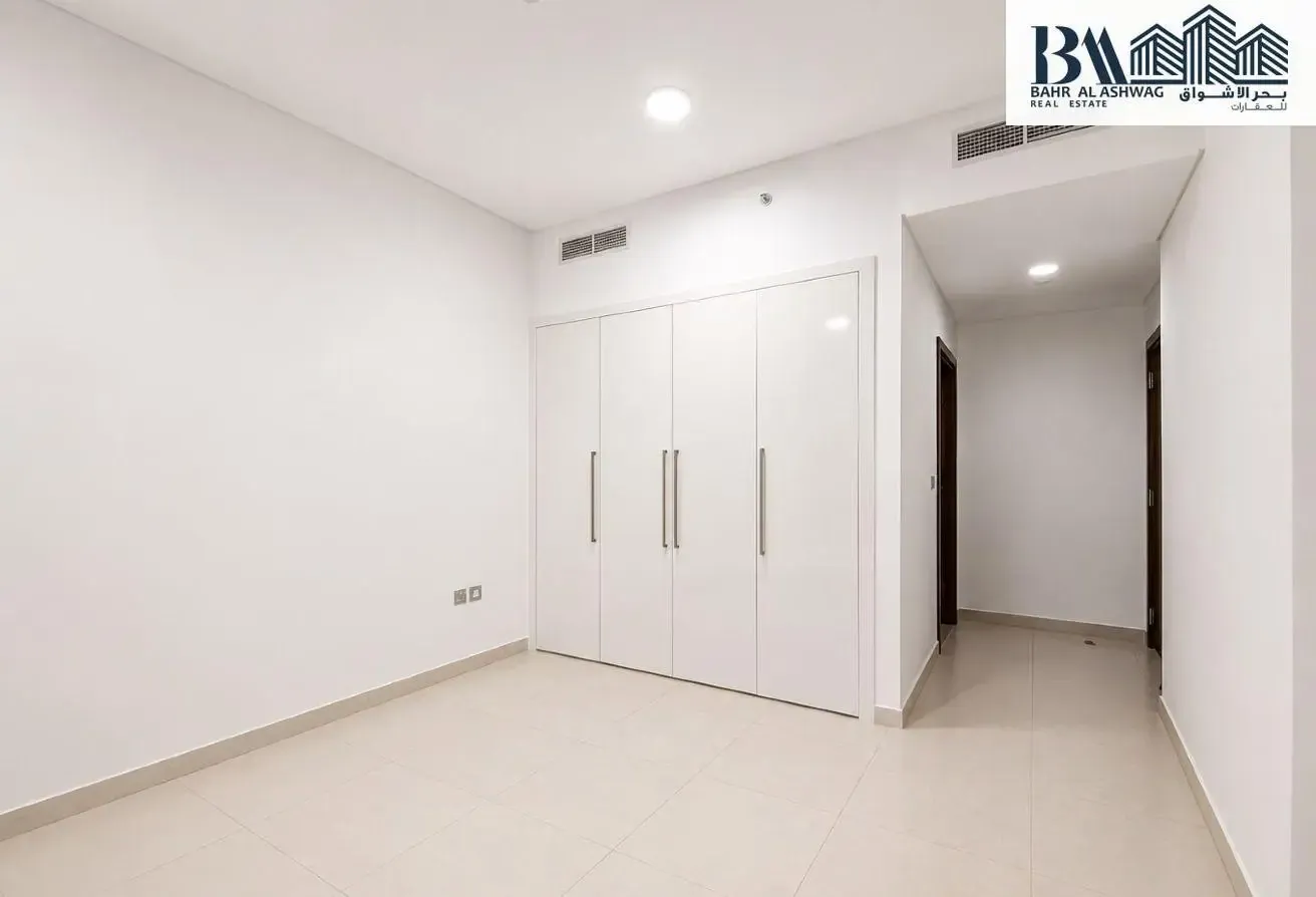 Pay Monthly Like New 1BHK Apartment Near Metro