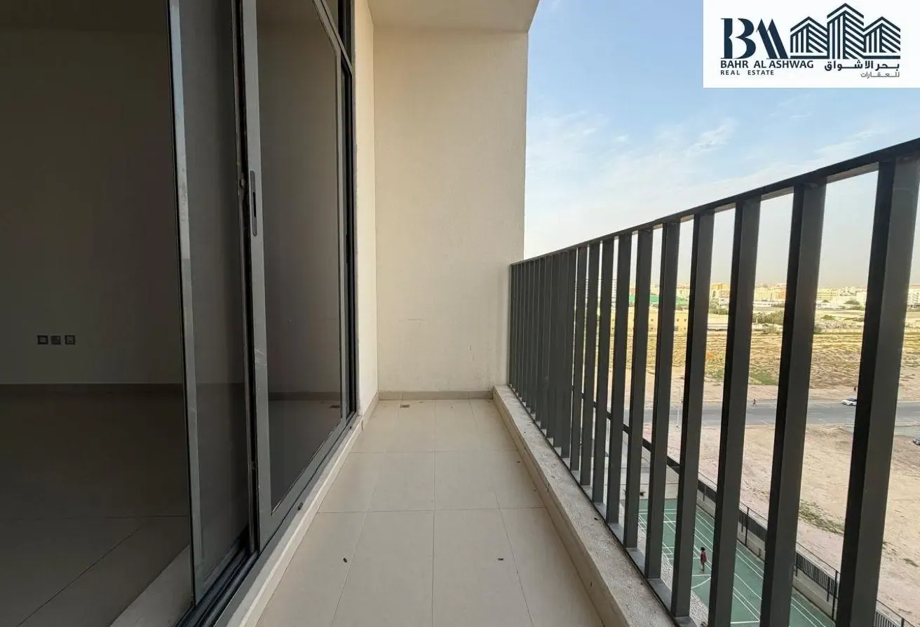Pay Monthly Like New 1BHK Apartment Near Metro