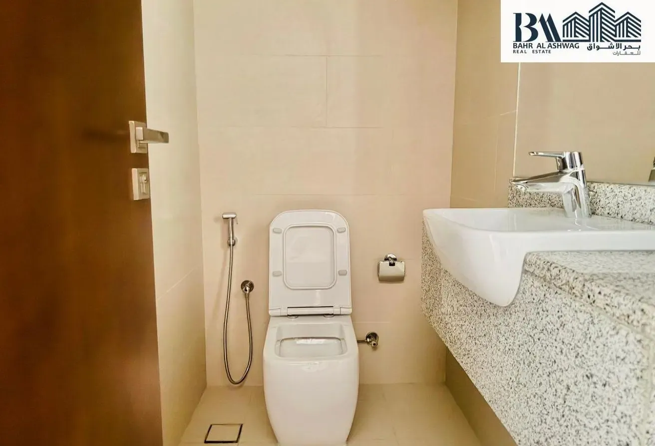 Pay Monthly Like New 1BHK Apartment Near Metro