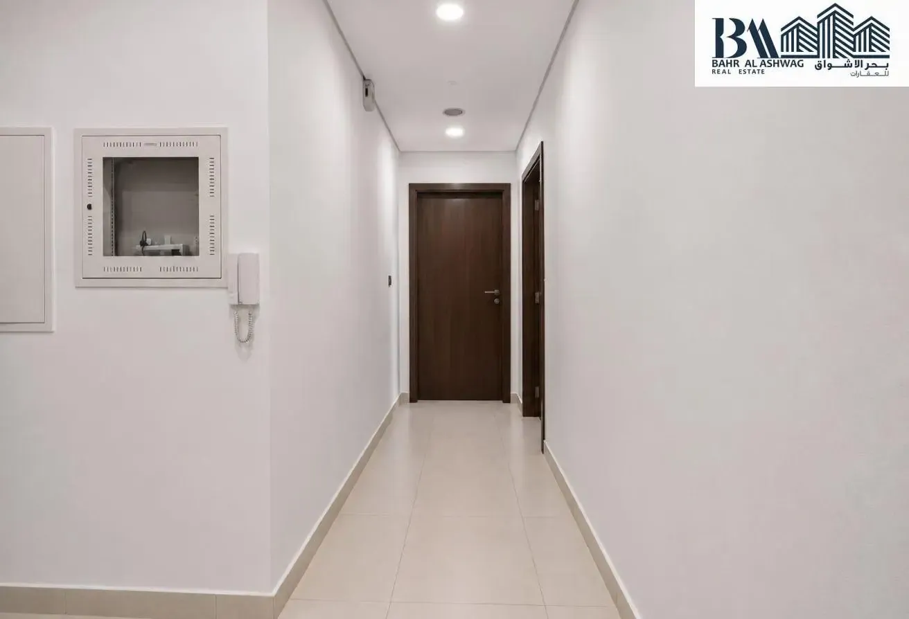 Pay Monthly Like New 1BHK Apartment Near Metro