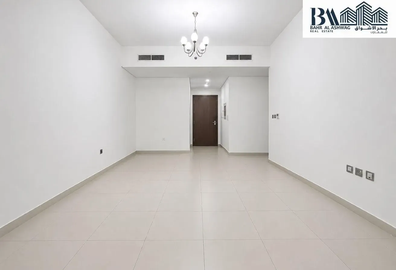 Pay Monthly Like New 1BHK Apartment Near Metro