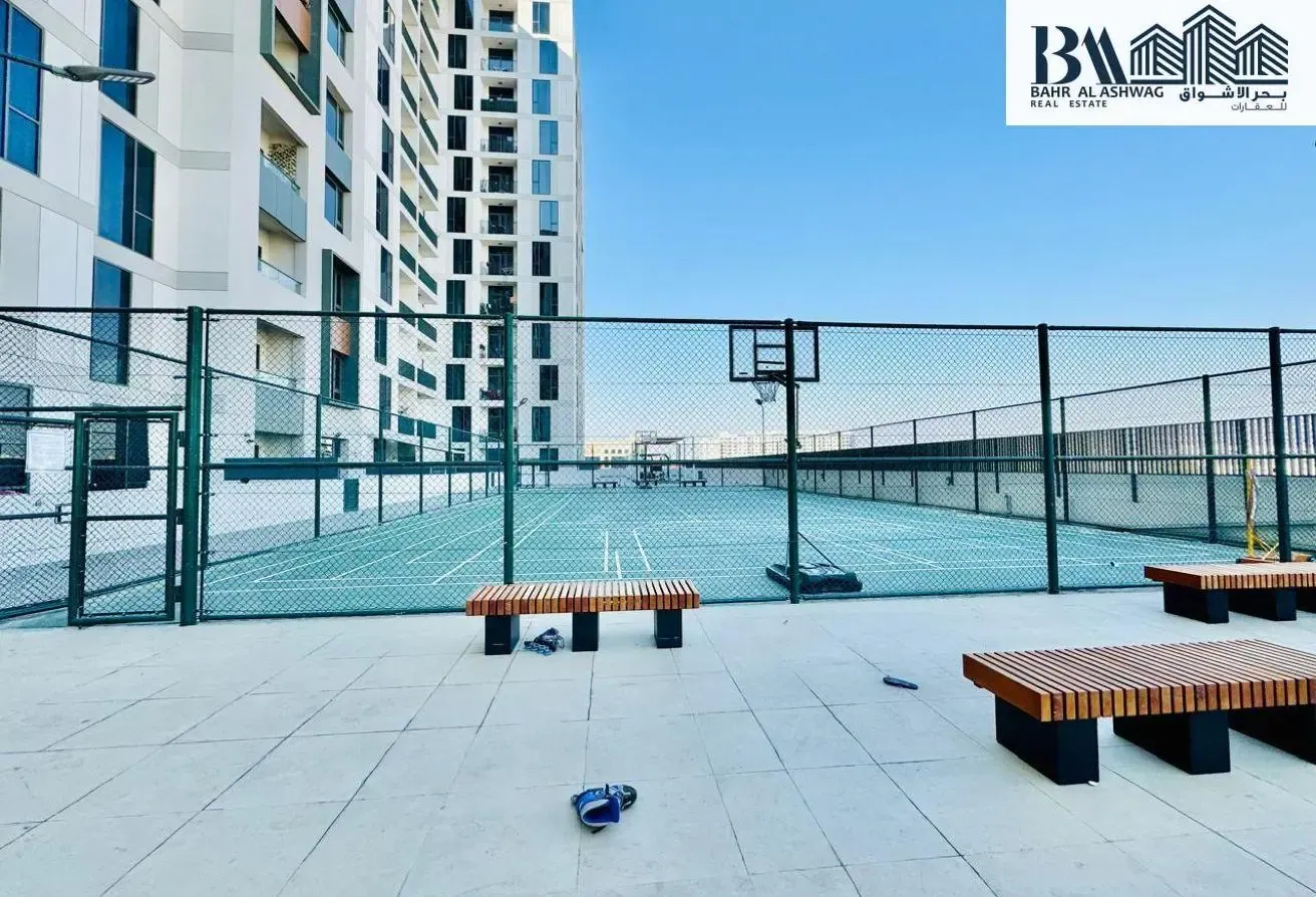Pay Monthly Like New 1BHK Apartment Near Metro