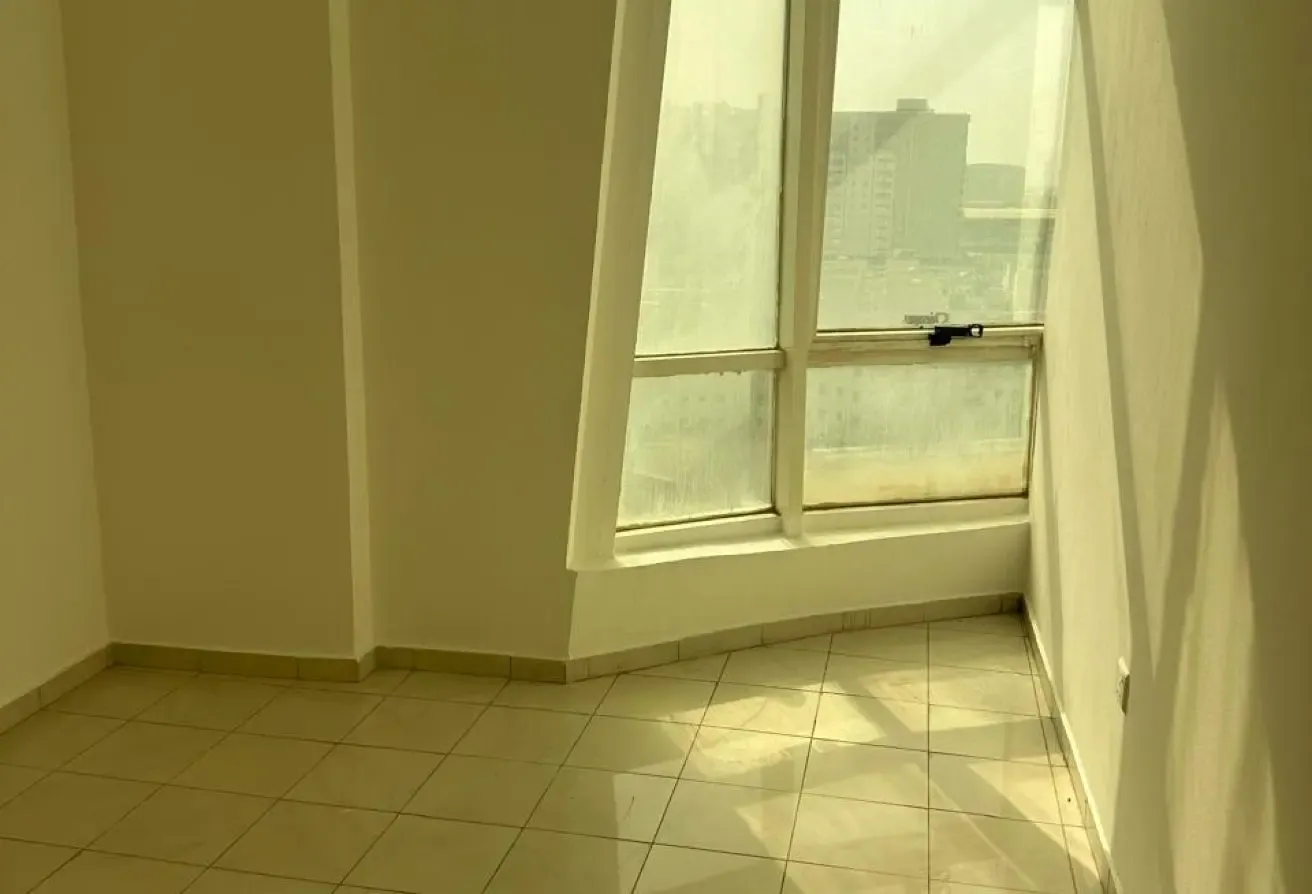 Grand Offer |Front of Metro | lowest price