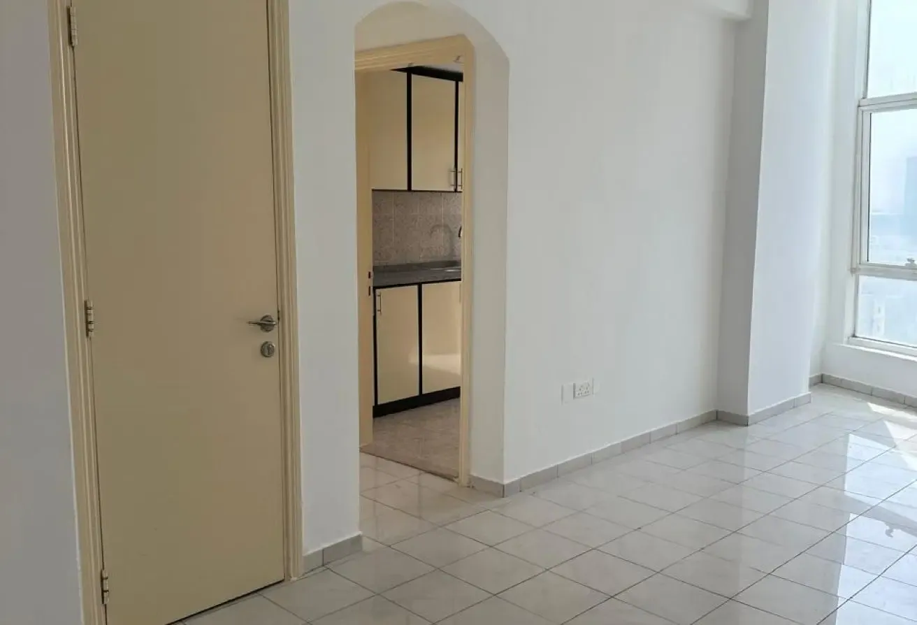 Grand Offer |Front of Metro | lowest price