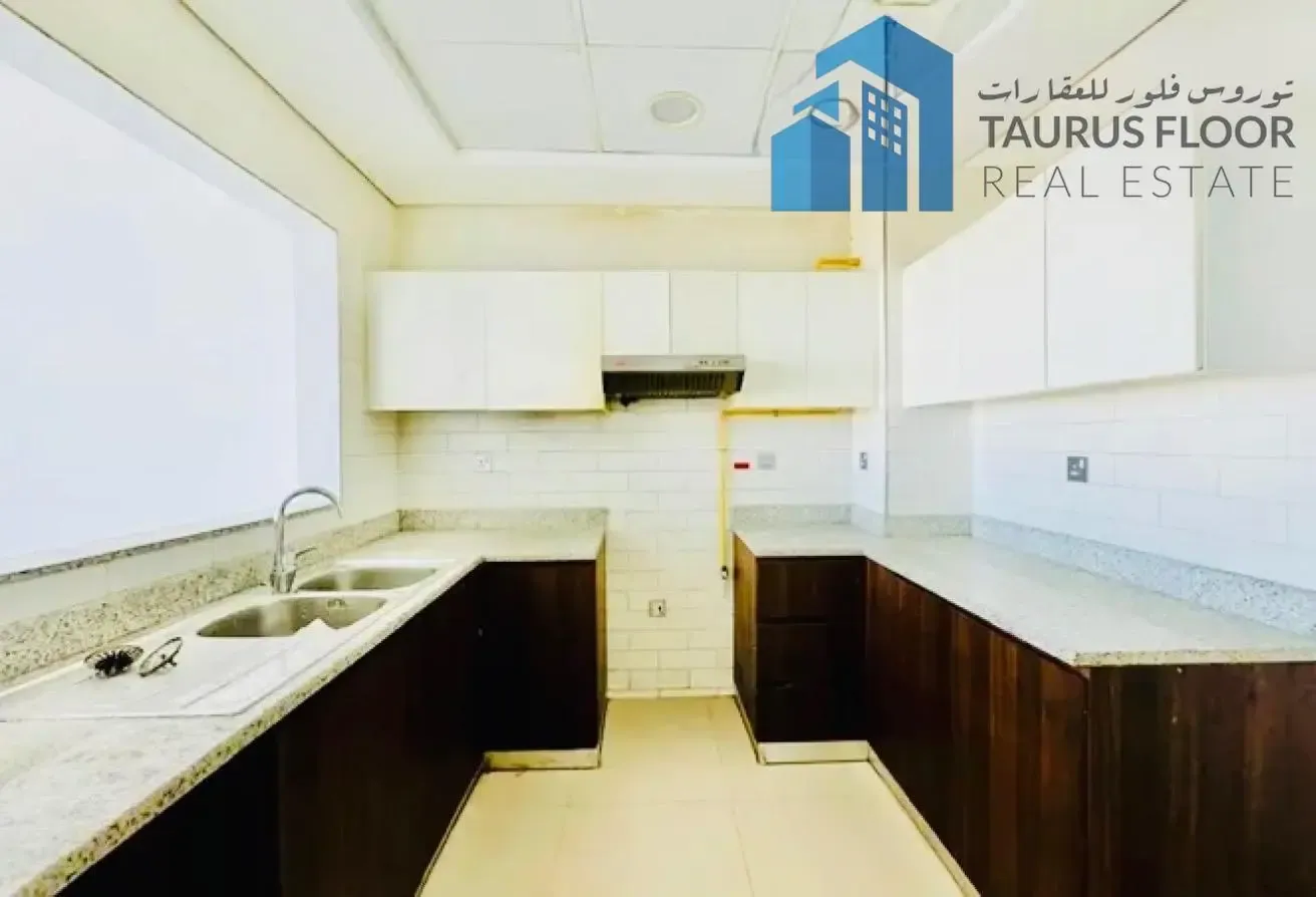 Near Metro 1BHK 2 Baths Balcony Kids Play Area