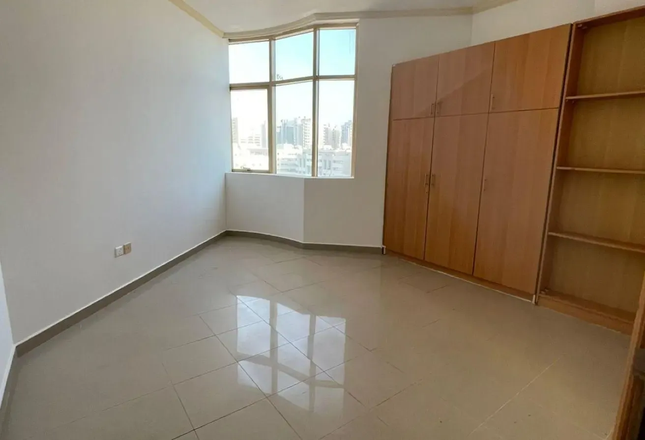 Spacious 1bhk |near metro| near school