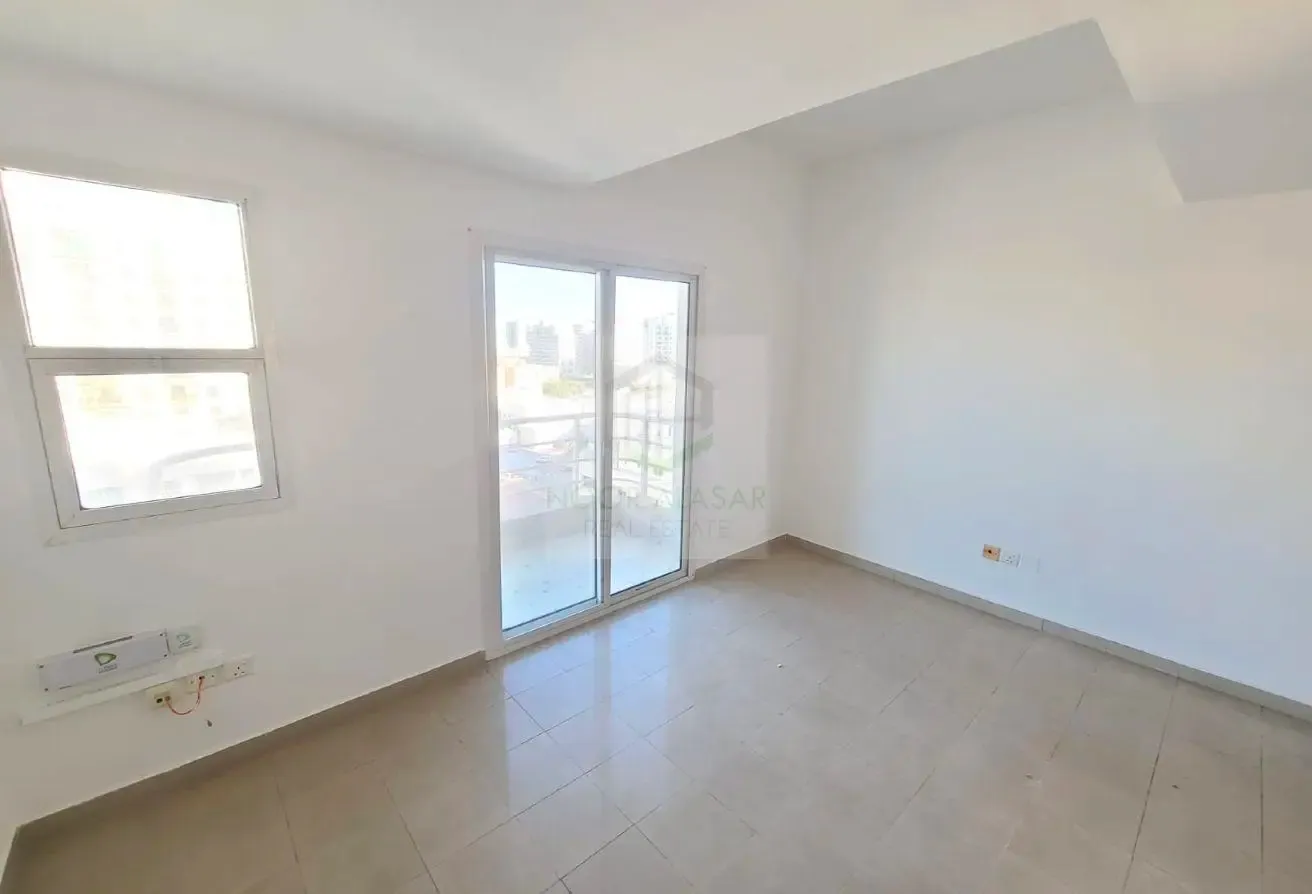 Affordable 1BHK | DEWA Free | Elegant Living