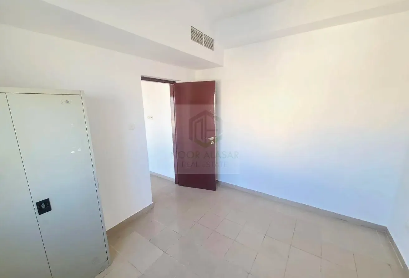 Affordable 1BHK | DEWA Free | Elegant Living
