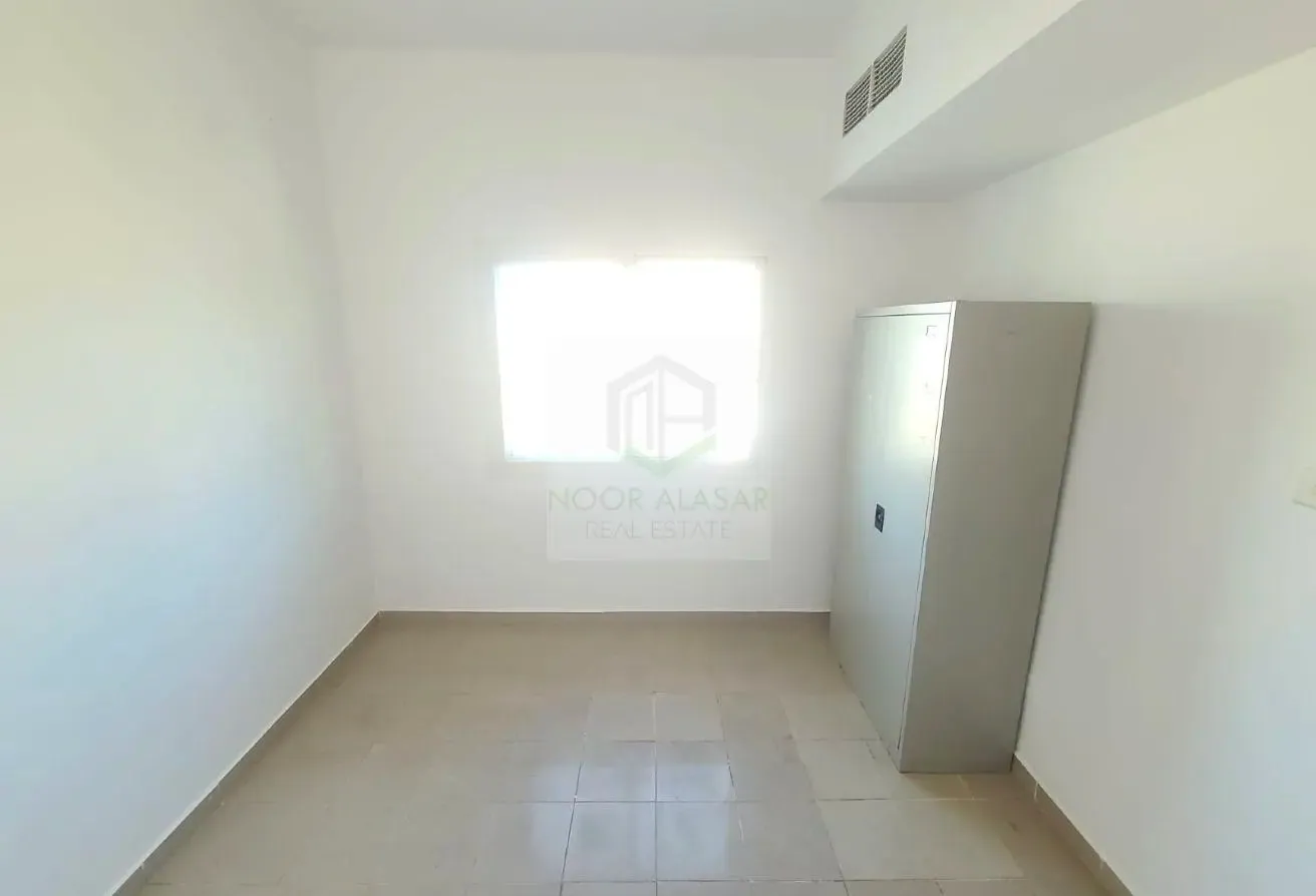 Affordable 1BHK | DEWA Free | Elegant Living