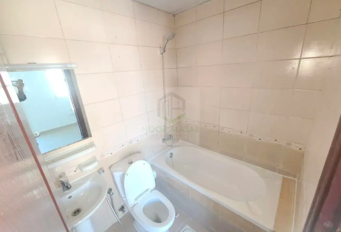 Affordable 1BHK | DEWA Free | Elegant Living