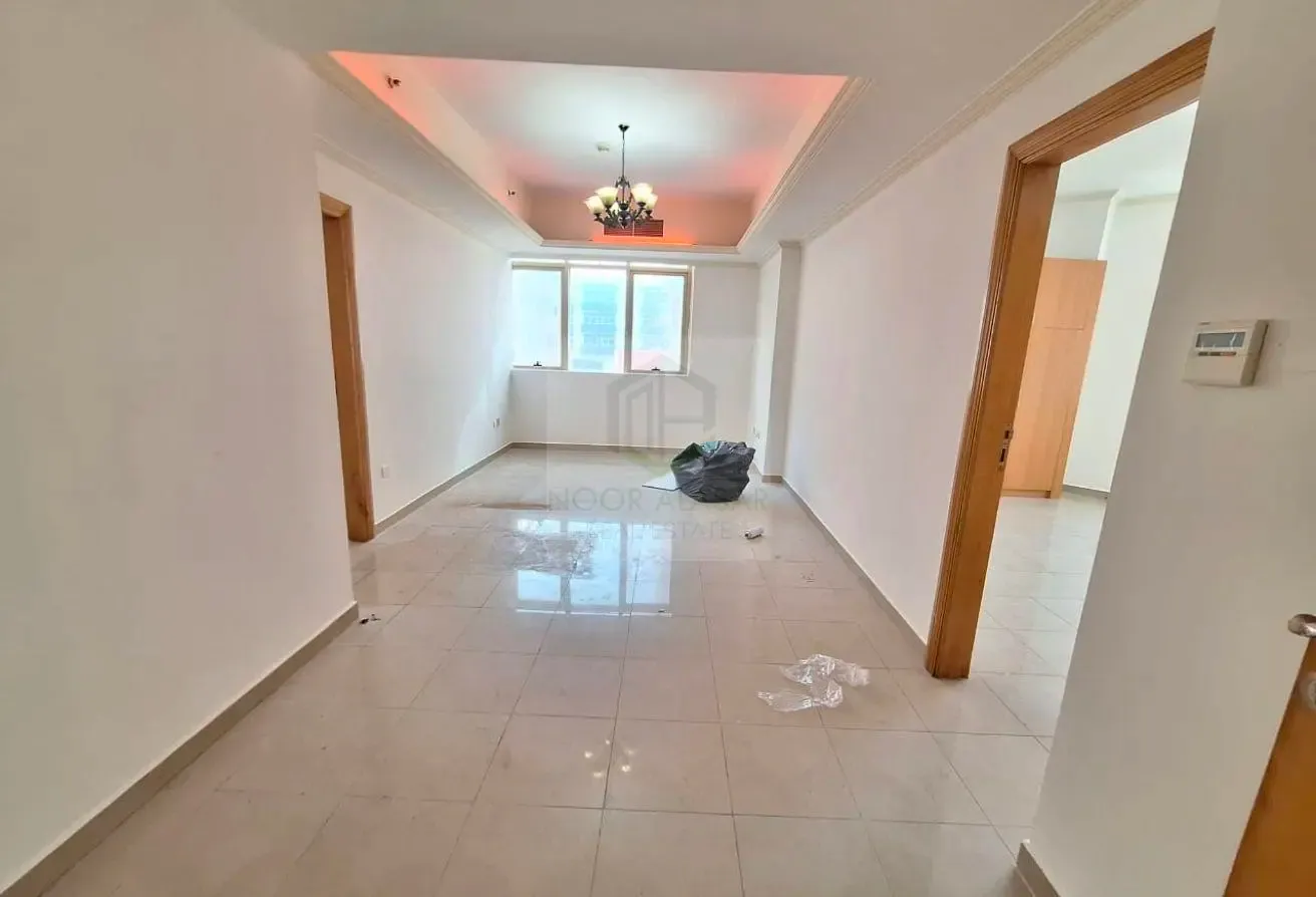 OFFER PRICE 1BHK CLOSE TO METRO JUST 53K