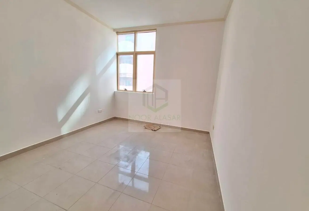 OFFER PRICE 1BHK CLOSE TO METRO JUST 53K