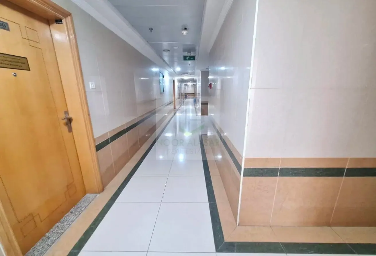 OFFER PRICE 1BHK CLOSE TO METRO JUST 53K