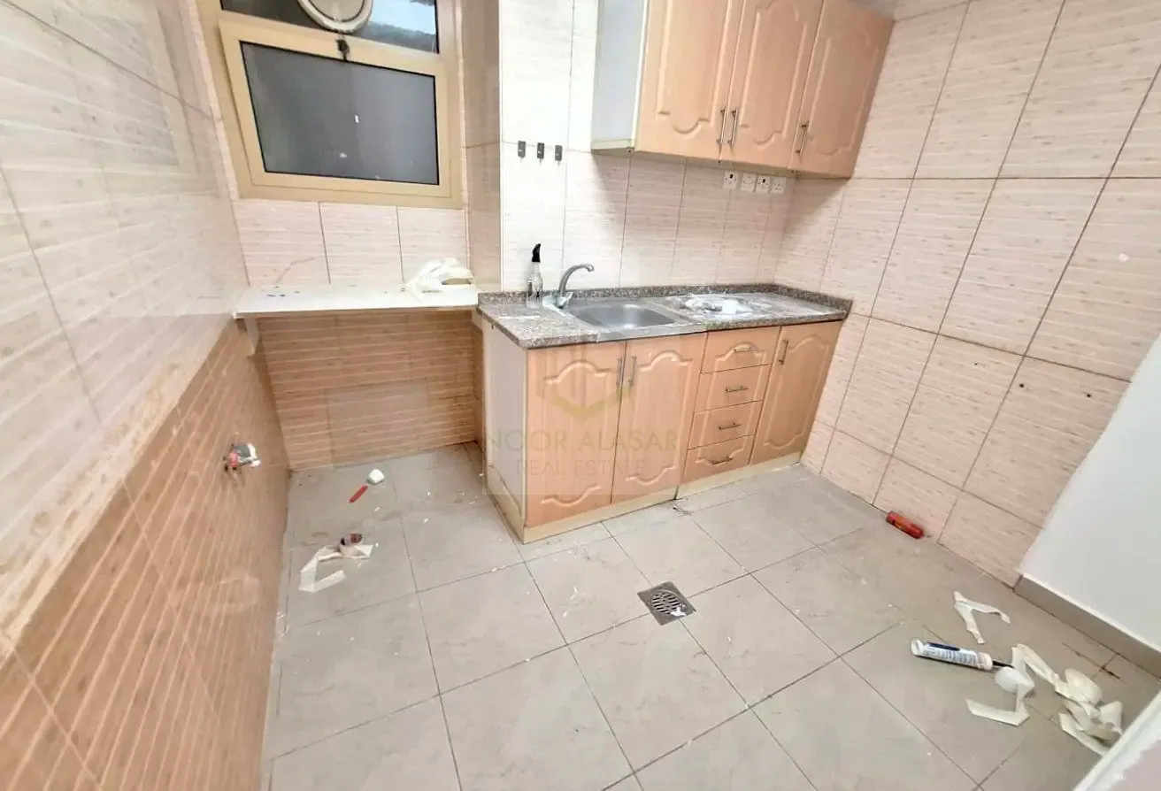 OFFER PRICE 1BHK CLOSE TO METRO JUST 53K