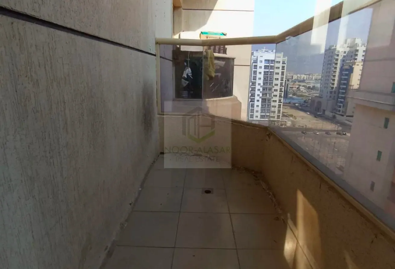 OFFER PRICE 1BHK CLOSE TO METRO JUST 53K