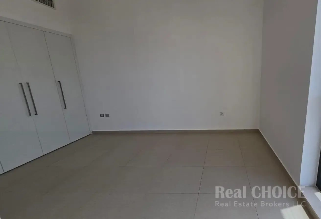 Spacious | Covered Parking | Vacant | 1BHK
