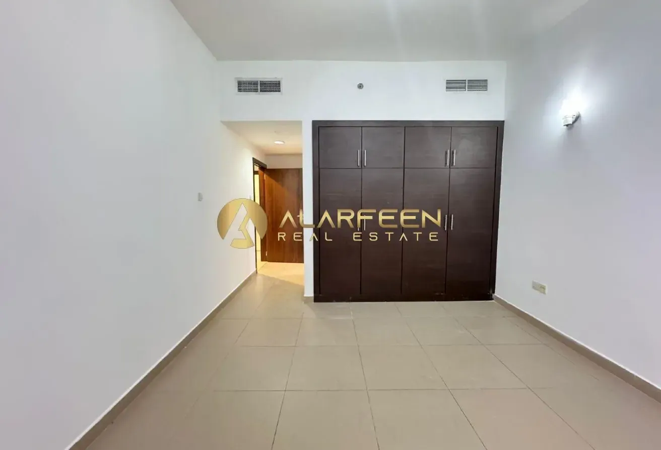 SPACIOUS 2BR +MAID | Well maintaned | CLOSE TO GEM