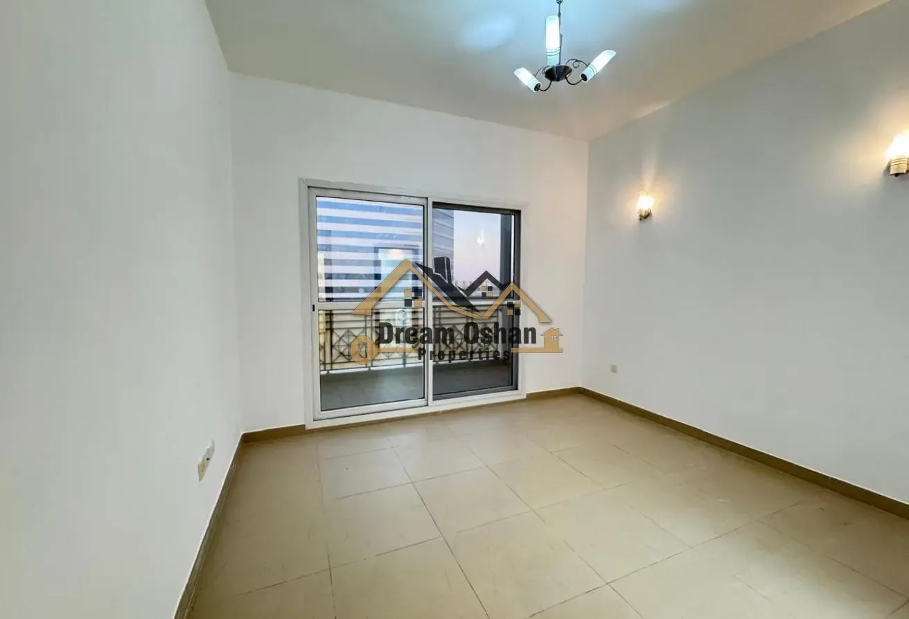 Chiller free| Massive Size 2BhK with Maid, laundry