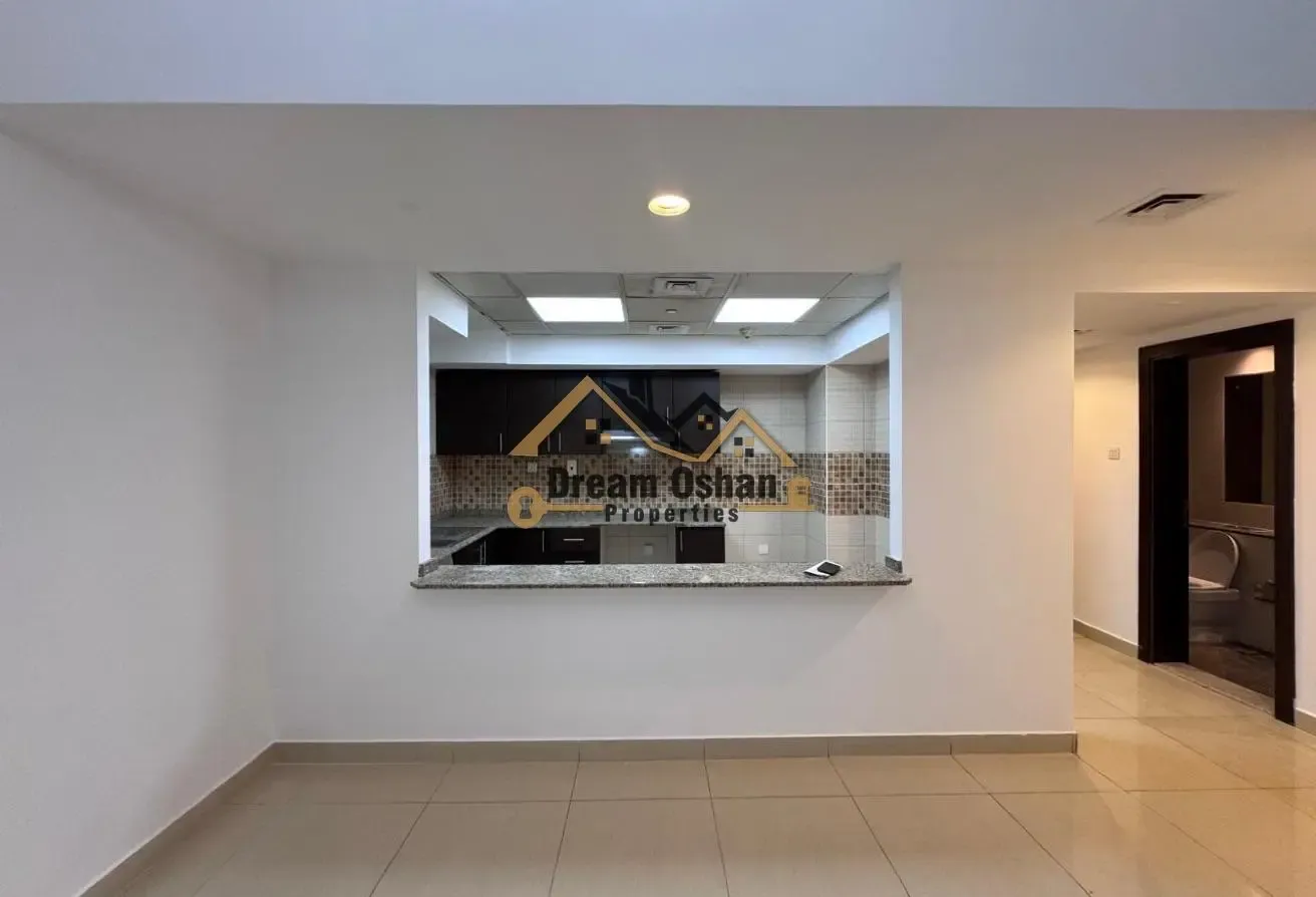 Chiller free| Massive Size 2BhK with Maid, laundry