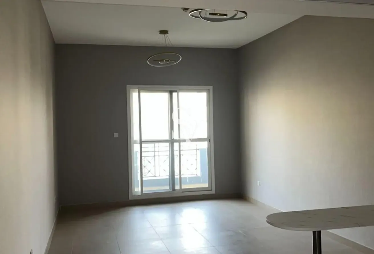 Fully upgraded | SPECIOUS STUDIO | DSO