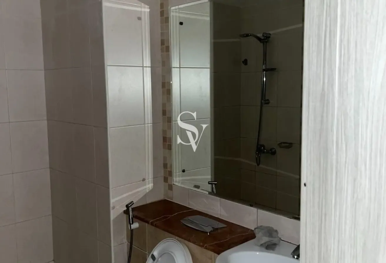 Fully upgraded | SPECIOUS  STUDIO |  DSO