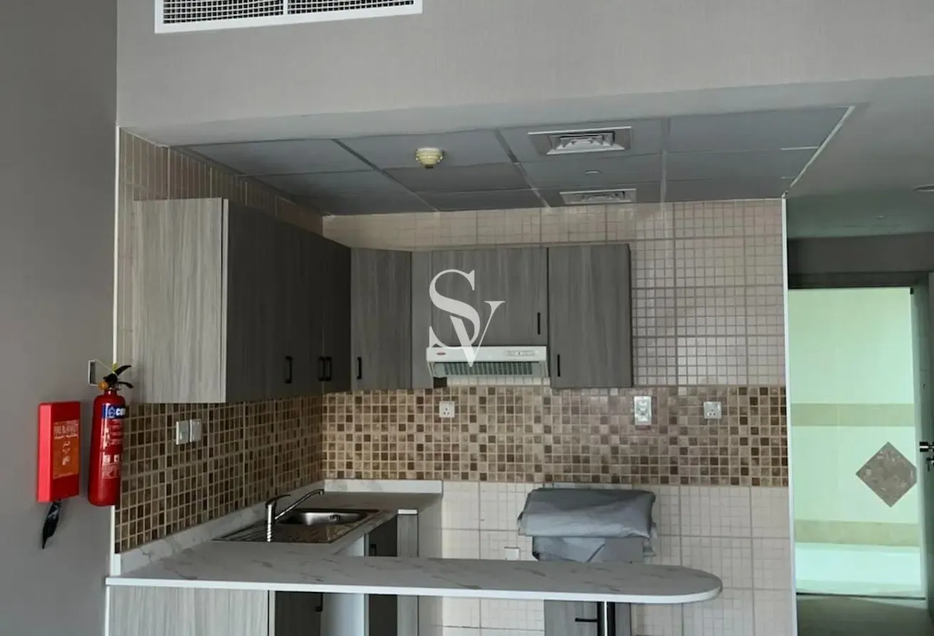 Fully upgraded | SPECIOUS  STUDIO |  DSO
