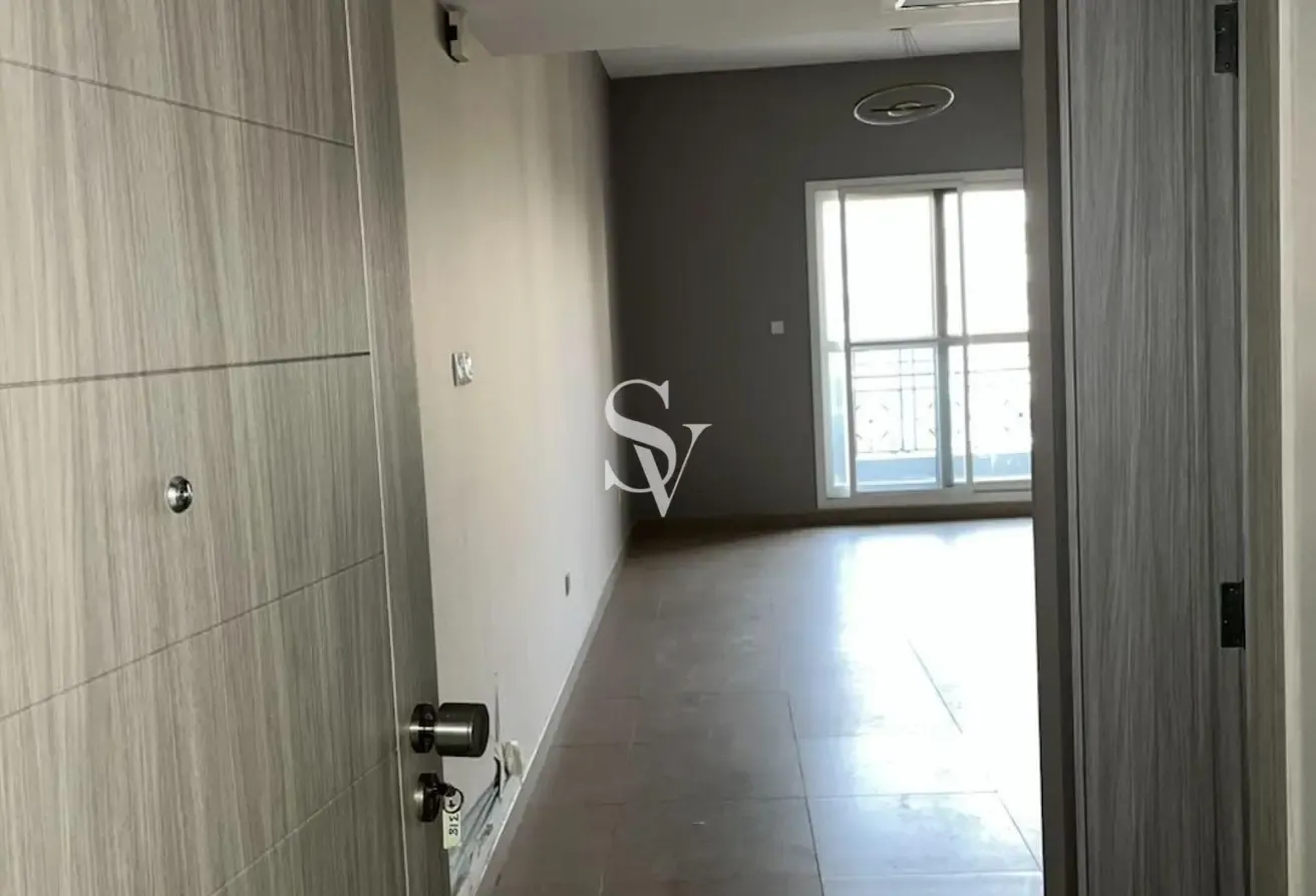 Fully upgraded | SPECIOUS  STUDIO |  DSO