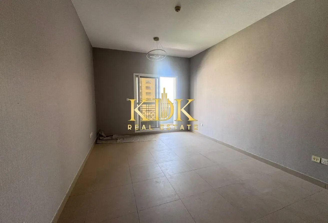 Elegant Studio | Prime Location | Call Now