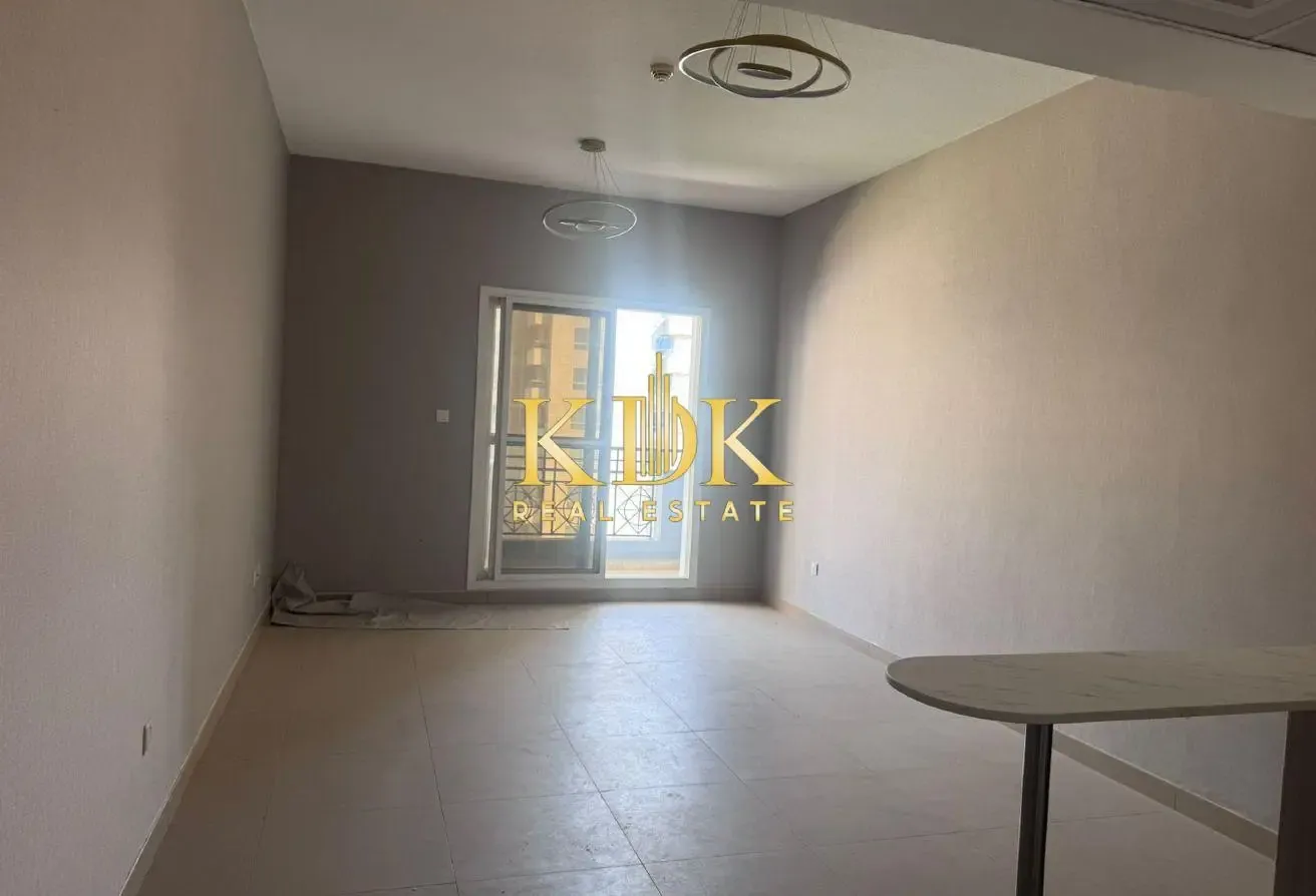 Elegant Studio | Prime Location | Call Now