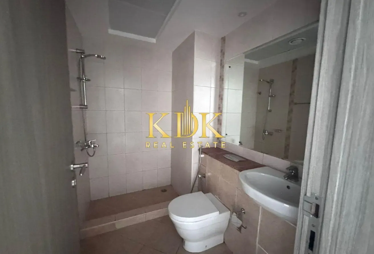 Elegant Studio | Prime Location | Call Now