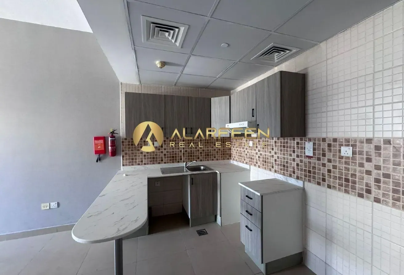 Studio For Rent | Spacious | Book Now