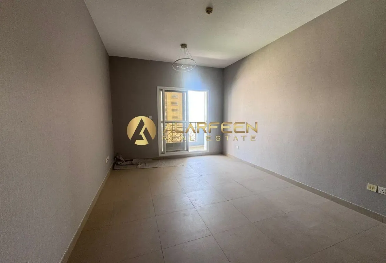 Studio For Rent | Spacious | Book Now