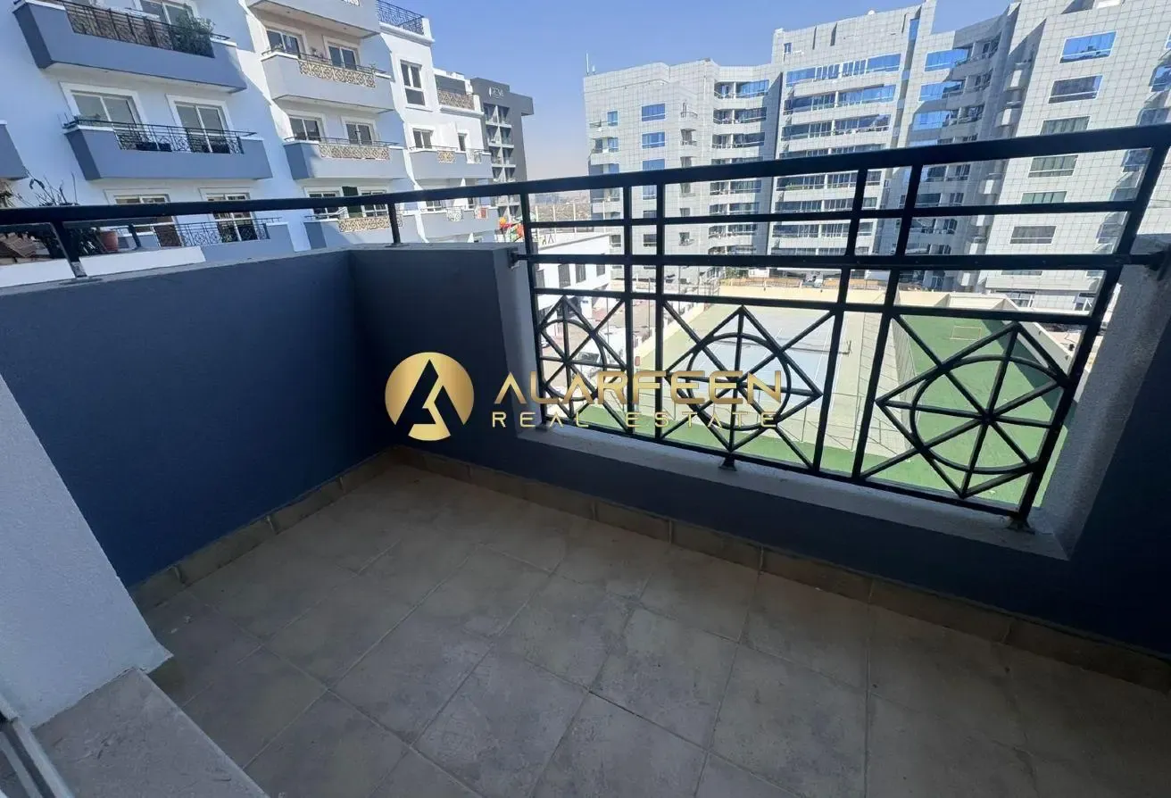 Studio For Rent | Spacious | Book Now