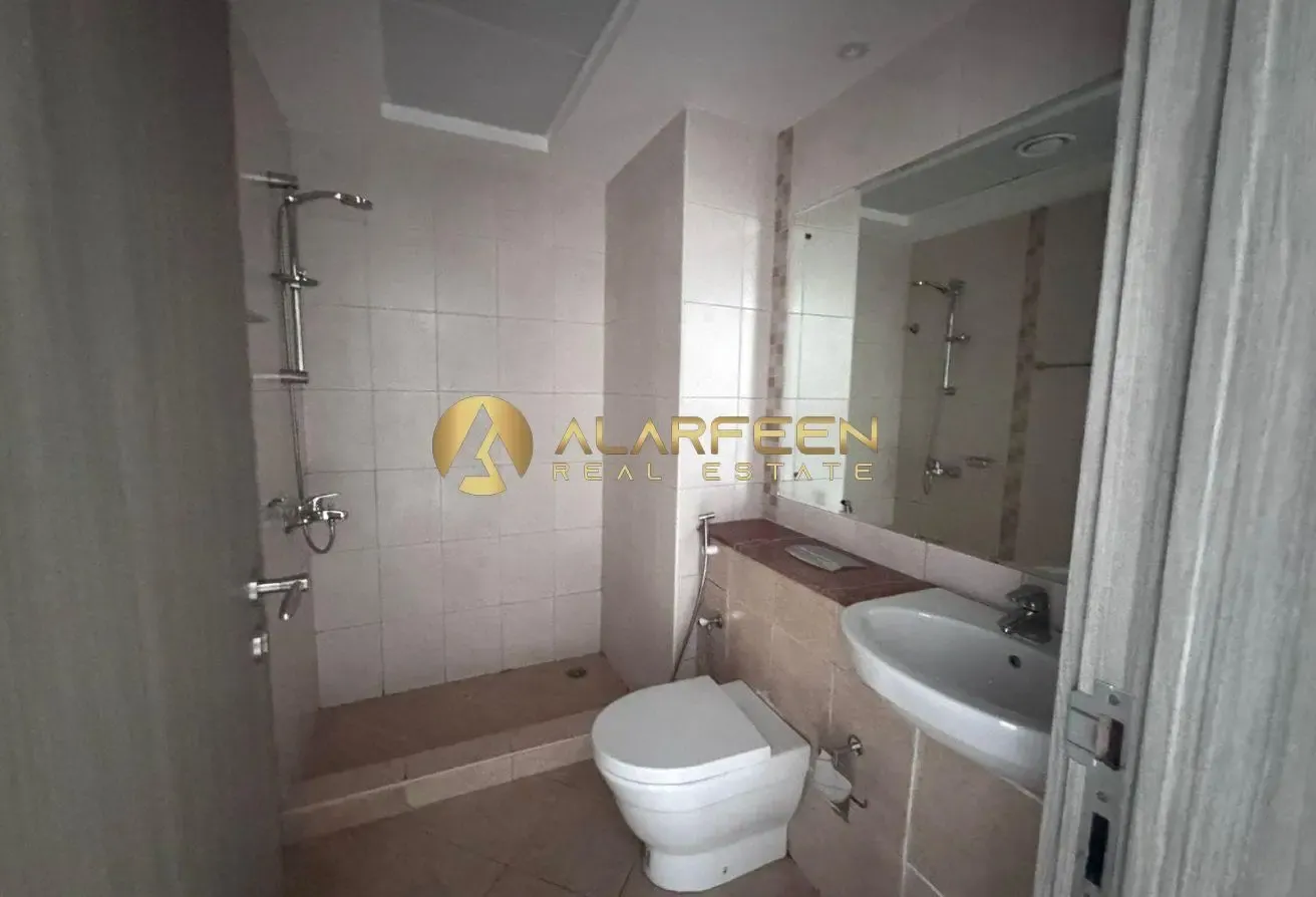Studio For Rent | Spacious | Book Now