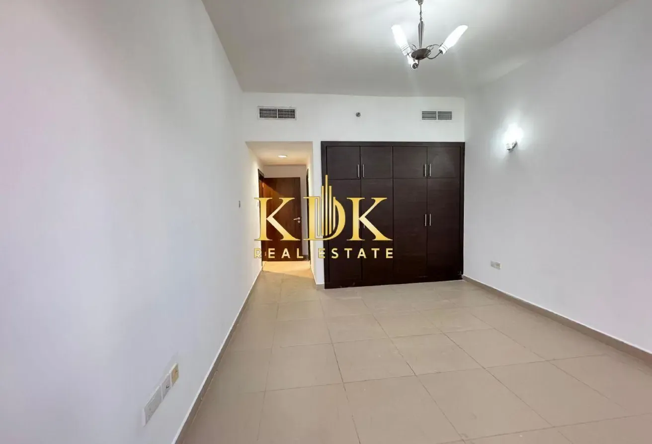 Elegant 1 BHK | Ready to Move | Prime Location