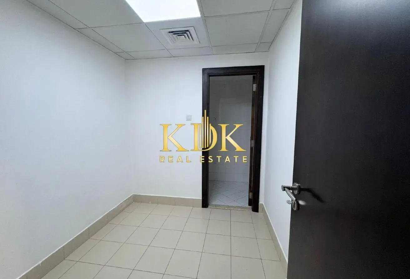 Elegant 1 BHK | Ready to Move | Prime Location