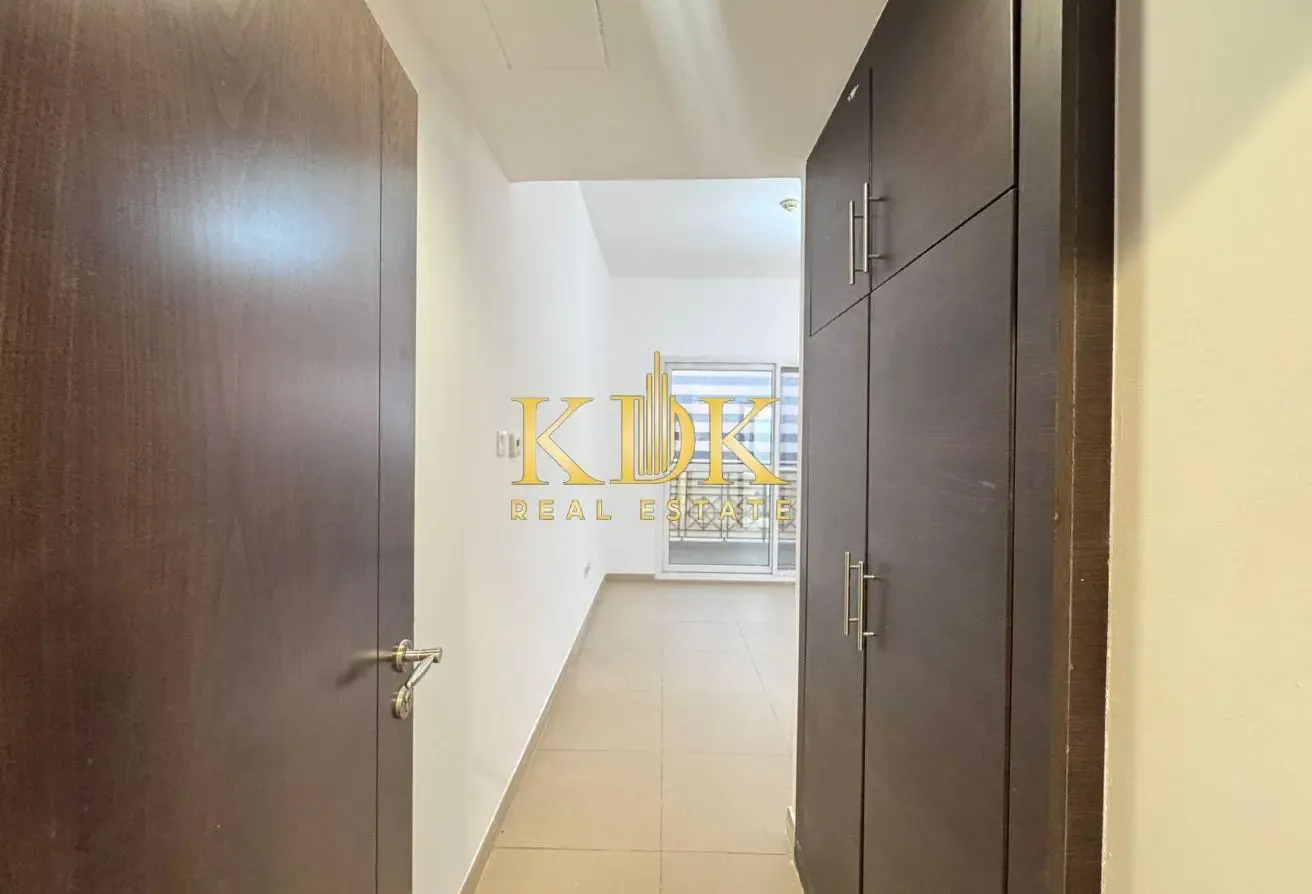Elegant 1 BHK | Ready to Move | Prime Location