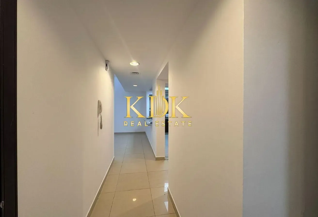 Elegant 1 BHK | Ready to Move | Prime Location
