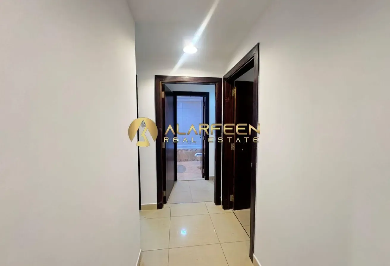 1 BHK with Big layout | Ready to Move | Book Now