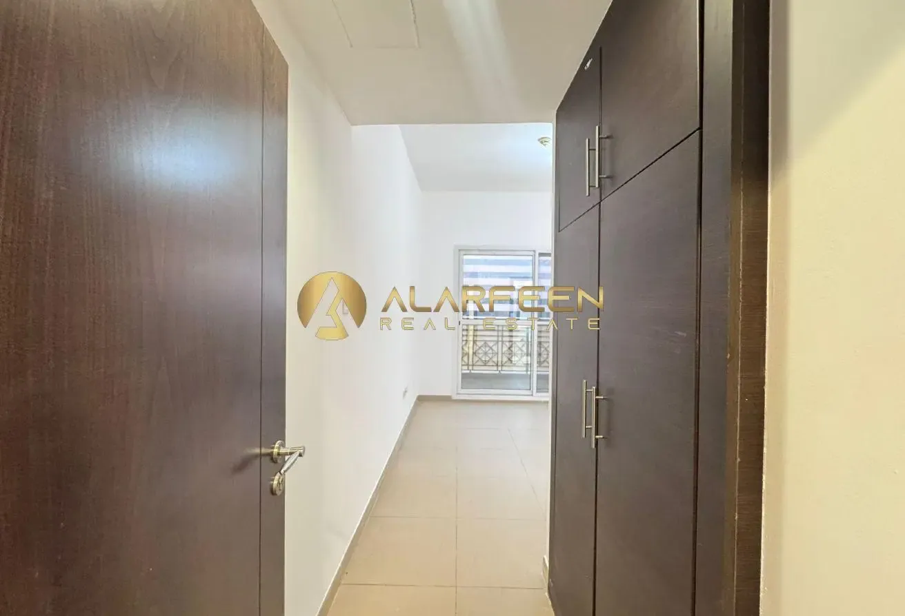 1 BHK with Big layout | Ready to Move | Book Now