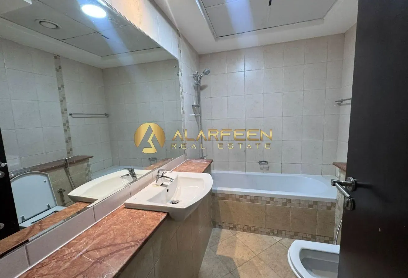 1 BHK with Big layout | Ready to Move | Book Now