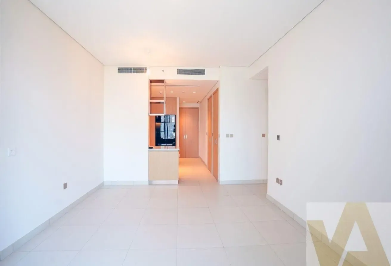 Burj Khalifa View | High Floor | Best Layout
