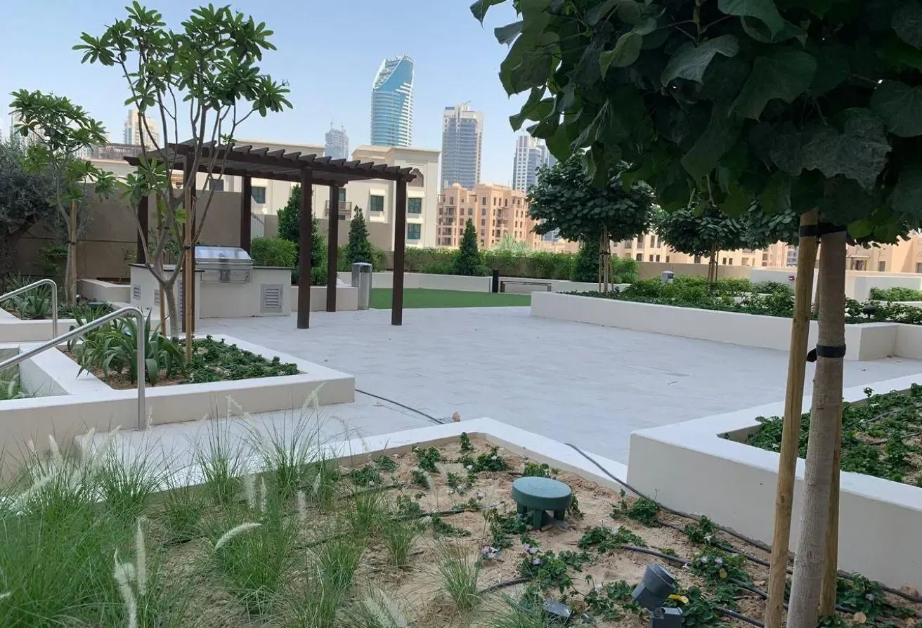 Exclusive 3BR | High Floor Unit | Prime Location