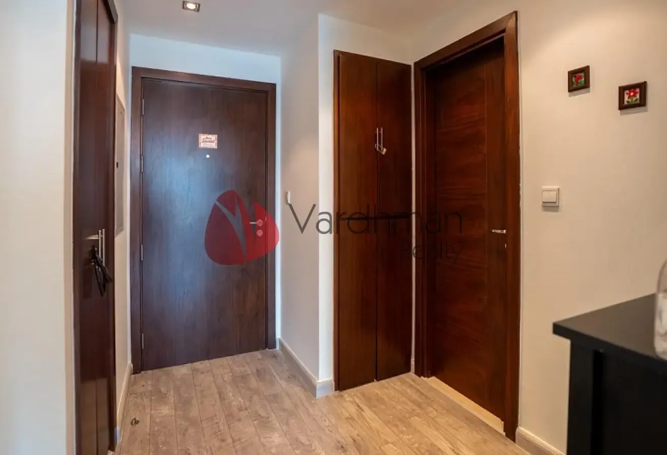 Full Marina View | Furnished Renovated | Vacant 2