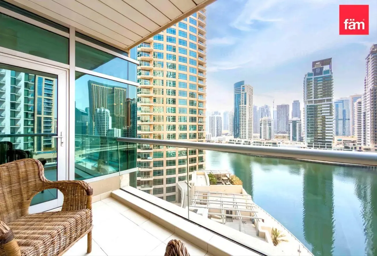 2 bathtubs |Huge Layout | Lowest Price